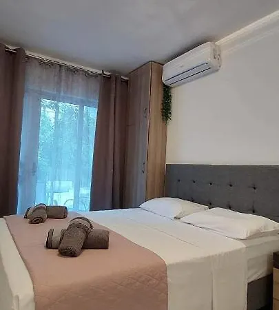 With Oleg C17 Paralimni