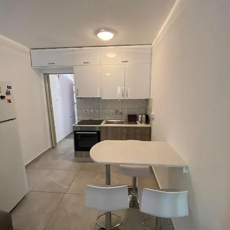 With Oleg C17 * Paralimni