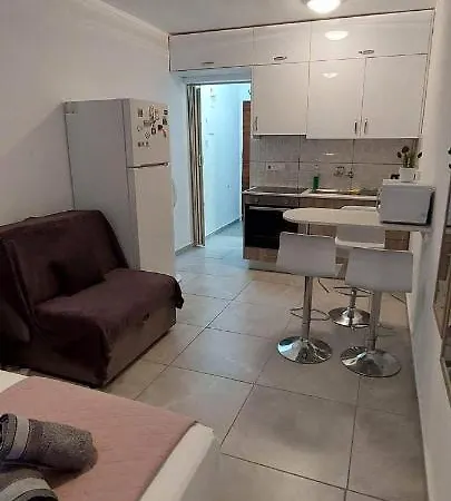 With Oleg C17 Paralímni