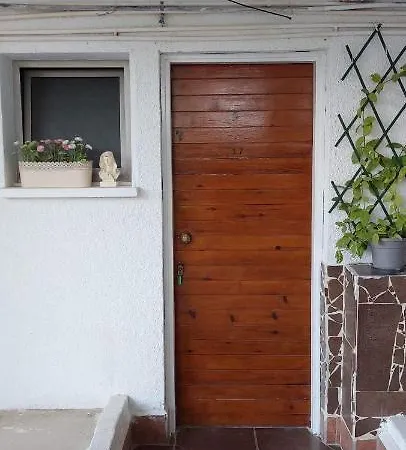 Apartman With Oleg C17