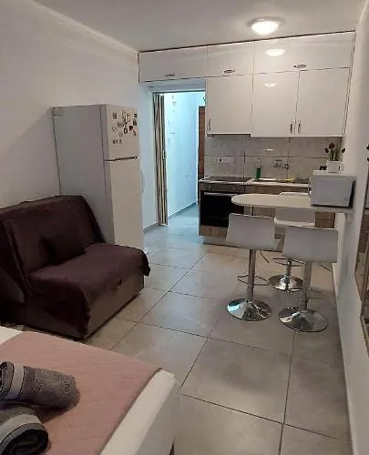 With Oleg C17 פאראלימני