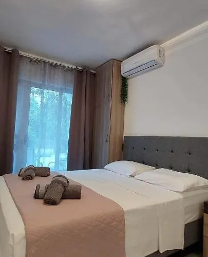 With Oleg C17 Paralimni